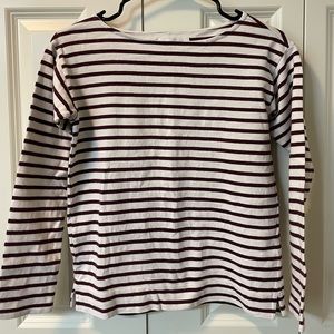 Everlane - The Heavyweight Tee